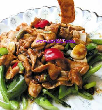 ɳ�賴��˿_ɳ�賴��˿������_ͼ��ɳ�賴��˿��ô��,�����������