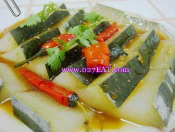 �׽�����_�׽����ϵ�����_ͼ��׽�������ô��,�����������