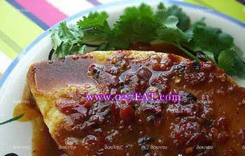 ����������_���������������_ͼ��������������ô��,�����������