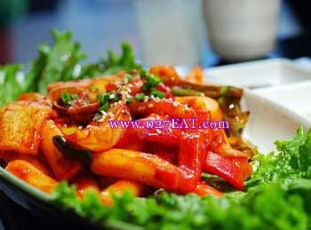 ɣ���Ͷ�ʽ��������