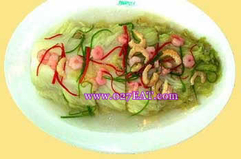 ����Բ�ײ�_����Բ�ײ˵�����_ͼ������Բ�ײ���ô��,�����������