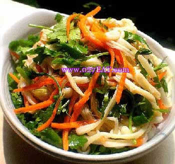 ��������������