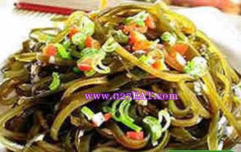 ���ͺ���_���ͺ���������_ͼ����ͺ�����ô��,�����������