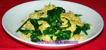 ���˳�����_���˳�����������_ͼ�Ⲥ�˳�������ô��,�����������