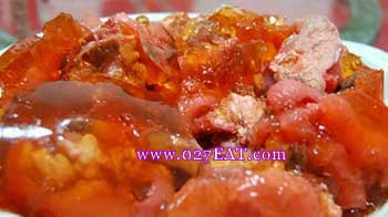 ��֦���ֶ�_��֦���ֶ�������_ͼ�⻨֦���ֶ���ô��,�����������