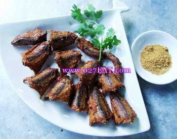 �Οhˮ��_�Οhˮ�ߵ�����_ͼ���Οhˮ����ô��,�����������