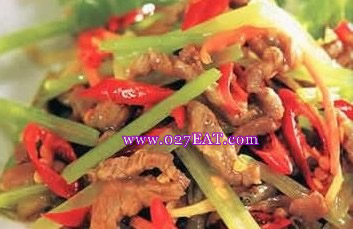 �����ݲ�ţ��˿������