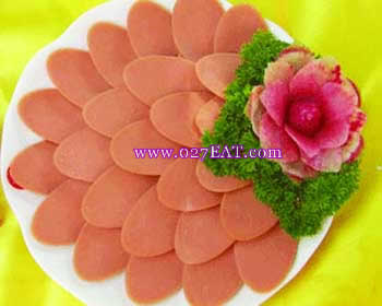 �̵��Ɵh����_�̵��Ɵh���ȵ�����_ͼ���̵��Ɵh������ô��,�����������