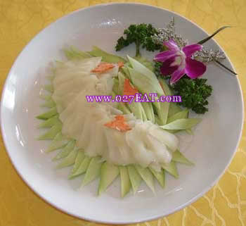 �����Ƭ_�����Ƭ������_ͼ�������Ƭ��ô��,�����������