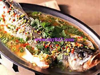 �Ჴ��ʽ��_�Ჴ��ʽ�������_ͼ���Ჴ��ʽ����ô��,�����������