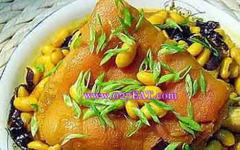 ��଻ƶ�������_��଻ƶ������������_ͼ�⿧଻ƶ���������ô��,�����������