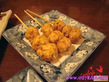 �ּ��������