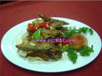 ��h��ͷ_��h��ͷ������_ͼ���h��ͷ��ô��,�����������