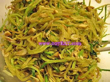 �ܲ�˿��ϺƤ������