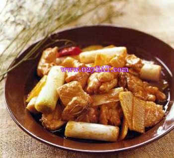 �н����м�_�н����м�������_ͼ��н����м���ô��,�����������