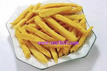 ��������_��������������_ͼ������������ô��,�����������