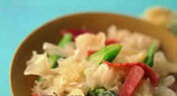 �����ľ��_�����ľ��������_ͼ�������ľ����ô��,�����������