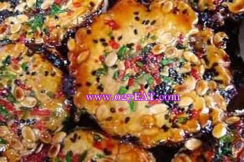 ��֭˳���_��֭˳��������_ͼ�⽴֭˳�����ô��,�����������