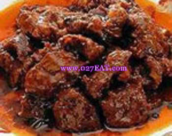 ����ţ��_����ţ�������_ͼ�����ţ����ô��,�����������