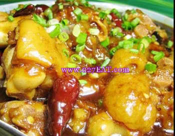 ��������_�������������_ͼ�⽴��������ô��,�����������