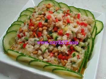 �������_������׵�����_ͼ�����������ô��,�����������