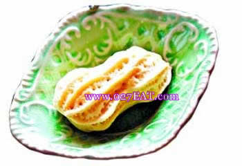 ���׳�����_���׳�����������_ͼ�⺣�׳�������ô��,�����������