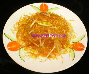 �𻨳����_�𻨳���������_ͼ��𻨳������ô��,�����������