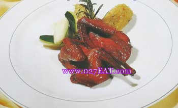 ���ƽ����_���ƽ���������_ͼ�����ƽ������ô��,�����������