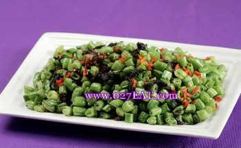 ���h�ļ���_���h�ļ���������_ͼ�����h�ļ�����ô��,�����������