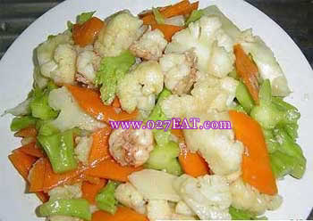 Ϻ���㶹_Ϻ���㶹������_ͼ��Ϻ���㶹��ô��,�����������