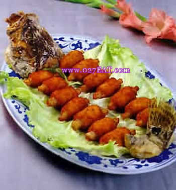 �����Źǵ�����