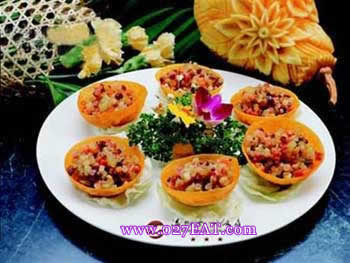 ��ƴʲ������_��ƴʲ�����ʵ�����_ͼ����ƴʲ��������ô��,�����������