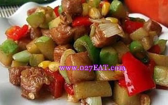 �Ͻ���ĩ������_�Ͻ���ĩ�����ҵ�����_ͼ��Ͻ���ĩ��������ô��,�����������