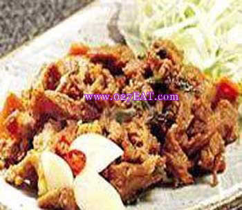 �㹽�Ｙ_�㹽�Ｙ������_ͼ���㹽�Ｙ��ô��,�����������