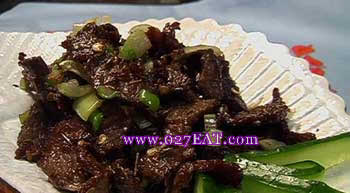 ��Ȼ������_��Ȼ�����������_ͼ����Ȼ��������ô��,�����������