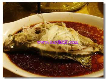 ��������_�������������_ͼ������������ô��,�����������