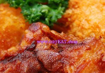 �Ǵ׺�����_�Ǵ׺����������_ͼ���Ǵ׺�������ô��,�����������