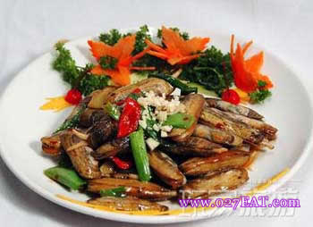 С����������_С���������ӵ�����_ͼ��С������������ô��,�����������