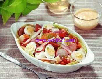 ��������ɳ��_��������ɳ��������_ͼ�⼦������ɳ����ô��,�����������