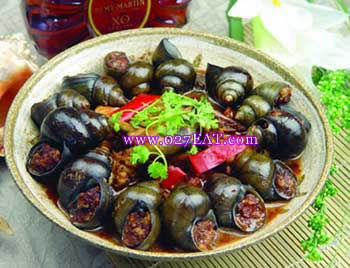 ݫ�������ݵ�����