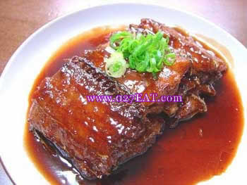 �Ǵ״���_�Ǵ״��������_ͼ���Ǵ״�����ô��,�����������