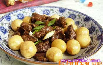 �������ȵ�_�������ȵ�������_ͼ��������ȵ���ô��,�����������