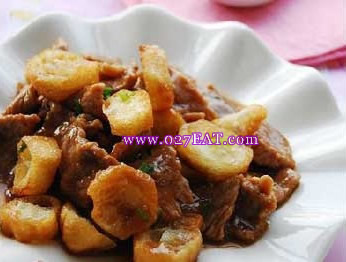 ����ի��������_����ի�������������_ͼ������ի����������ô��,�����������