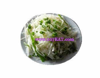 ��������˿_��������˿������_ͼ����������˿��ô��,�����������