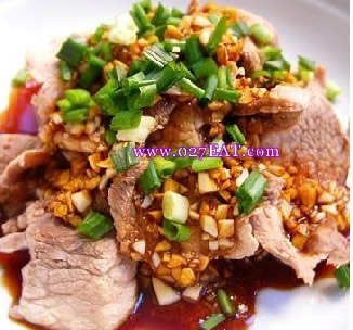 �����廨��_�����廨�������_ͼ�������廨����ô��,�����������