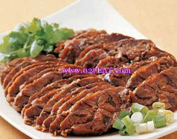 ��Ƥ±ţ��_��Ƥ±ţ�������_ͼ���Ƥ±ţ����ô��,�����������