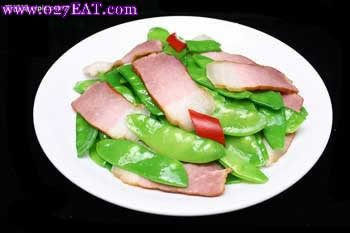 �𶹳���ţ_�𶹳���ţ������_ͼ���𶹳���ţ��ô��,�����������