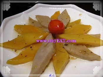 ����˫��_����˫�������_ͼ������˫����ô��,�����������