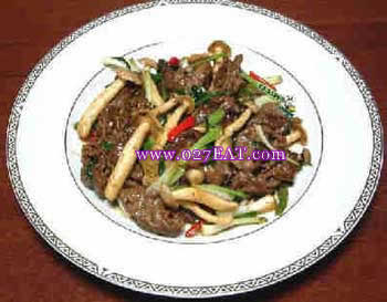 �ʹ�����_�ʹ����ʵ�����_ͼ���ʹ�������ô��,�����������