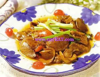 ��������������